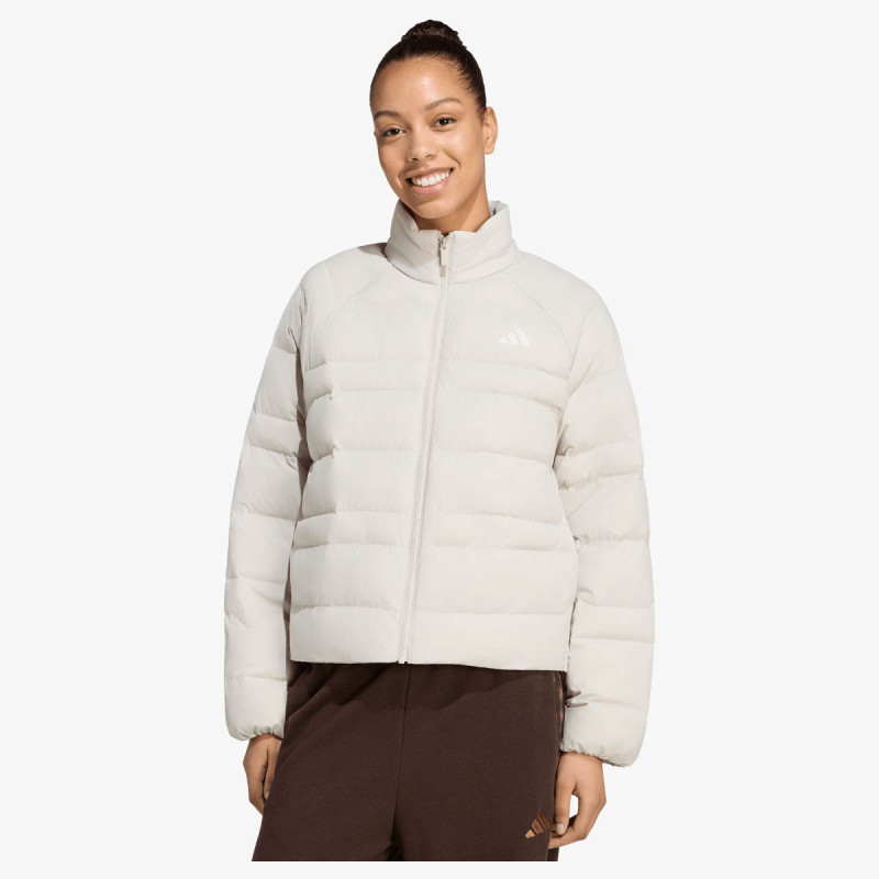adidas W ESS SD LT P J 