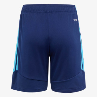 adidas Lamine Yamal Tiro26 League 