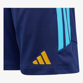adidas Lamine Yamal Tiro26 League 