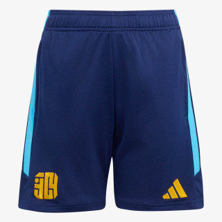 adidas Lamine Yamal Tiro26 League 