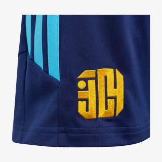 adidas Lamine Yamal Tiro26 League 