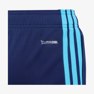 adidas Lamine Yamal Tiro26 League 