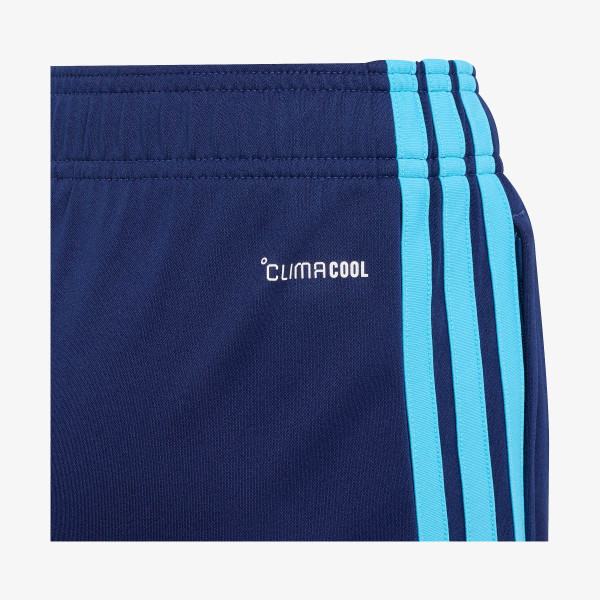 adidas Lamine Yamal Tiro26 League 