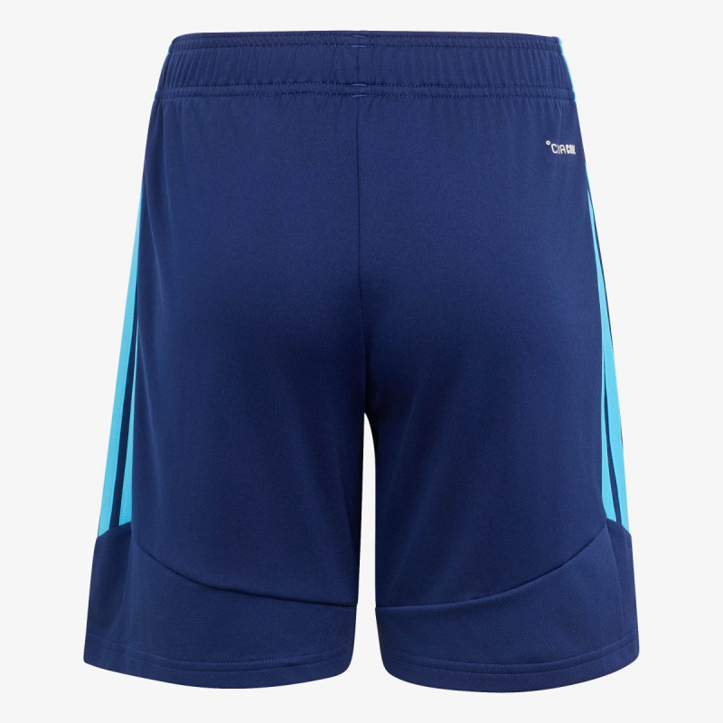 adidas Lamine Yamal Tiro26 League 