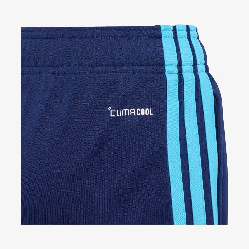 adidas Lamine Yamal Tiro26 League 