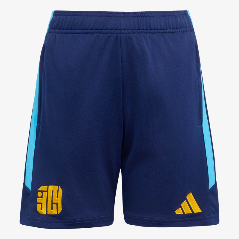 adidas Lamine Yamal Tiro26 League 