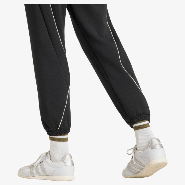 adidas W STA SL PT 