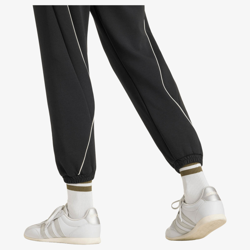 adidas W STA SL PT 