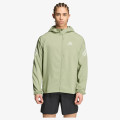 adidas adi365 3S JKT M 