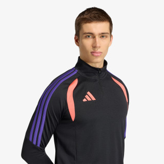adidas TIRO26L TR TOP 