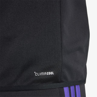 adidas TIRO26L TR TOP 