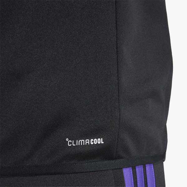 adidas TIRO26L TR TOP 