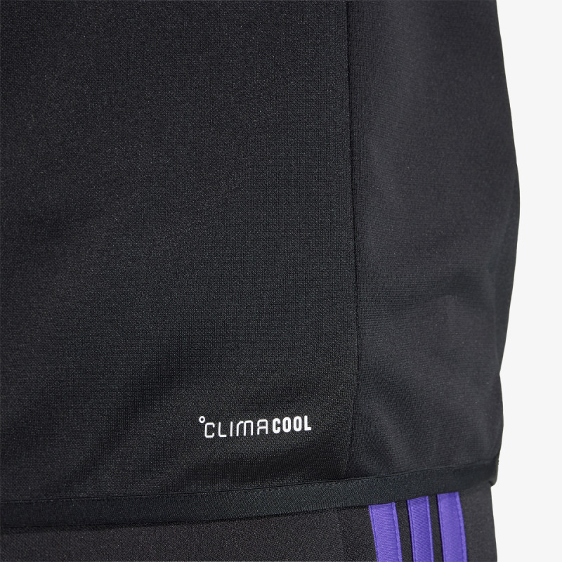 adidas TIRO26L TR TOP 
