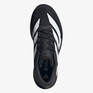 adidas Duramo EVO M 