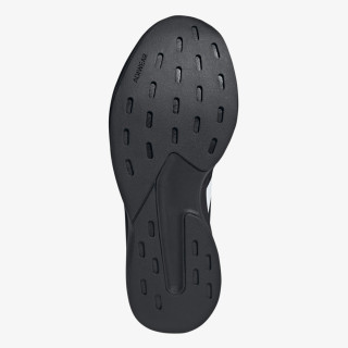 adidas Duramo EVO M 