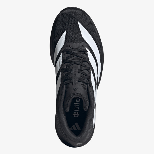 adidas Duramo EVO M 