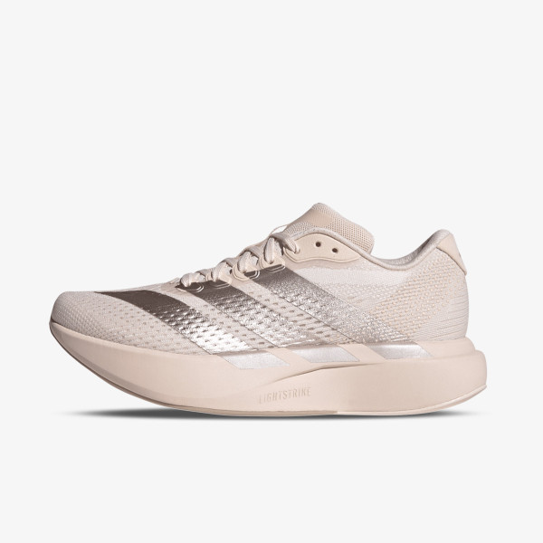 adidas ADIZERO PACER W 