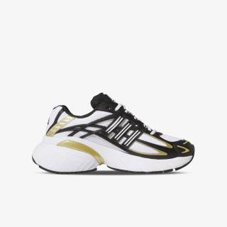 adidas ADISTAR XLG 2.0 W 