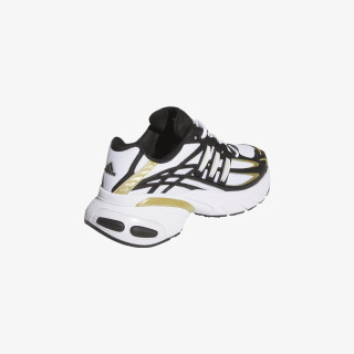 adidas ADISTAR XLG 2.0 W 