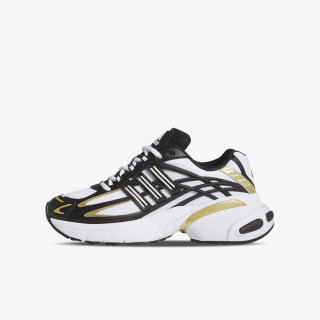 adidas ADISTAR XLG 2.0 W 