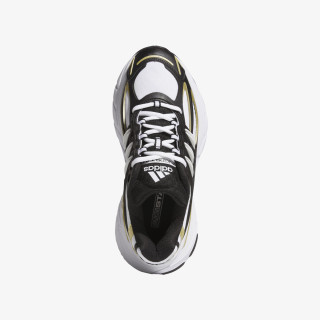 adidas ADISTAR XLG 2.0 W 