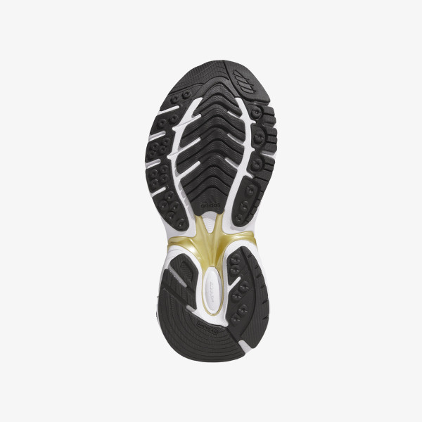 adidas ADISTAR XLG 2.0 W 
