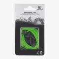 Salomon QUICKLACE KIT 