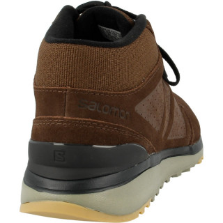 SALOMON UTILITY CHUKKA TS WR Salo 