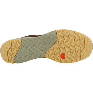 Salomon UTILITY CHUKKA TS WR Salo 
