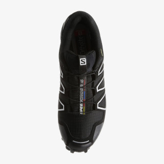 Salomon SPEEDCROSS 4 GTX 