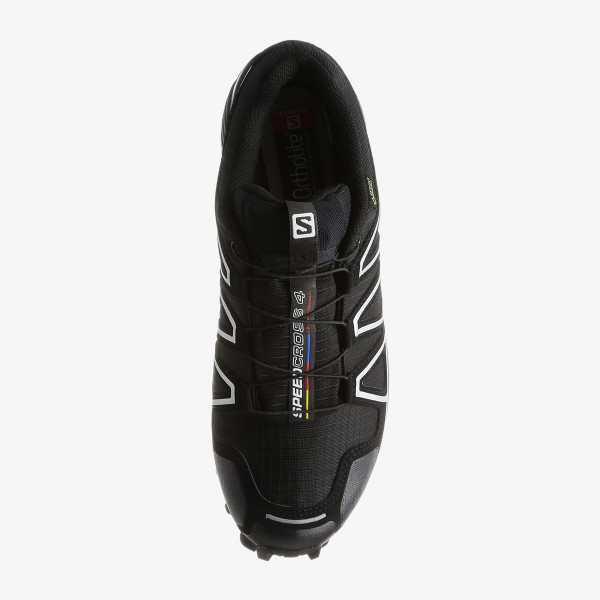 Salomon SPEEDCROSS 4 GTX 