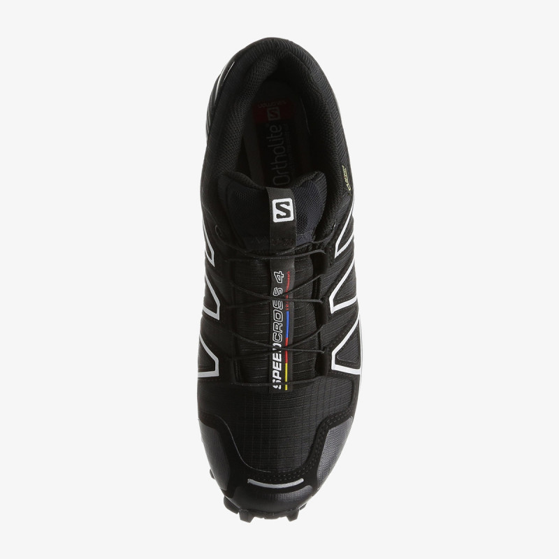 Salomon SPEEDCROSS 4 GTX 