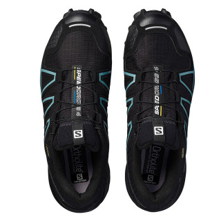 Salomon w SPEEDCROSS 4 GTX® Salom 