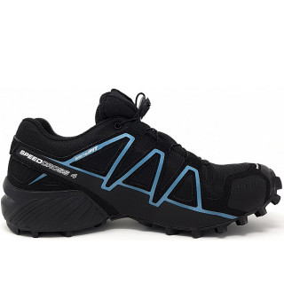 Salomon w SPEEDCROSS 4 GTX® Salom 