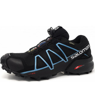 Salomon w SPEEDCROSS 4 GTX® Salom 