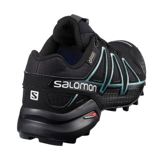 Salomon w SPEEDCROSS 4 GTX® Salom 
