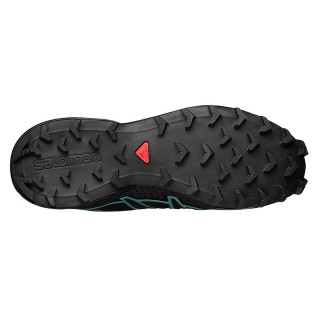 Salomon w SPEEDCROSS 4 GTX® Salom 