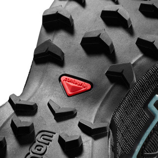 Salomon w SPEEDCROSS 4 GTX® Salom 