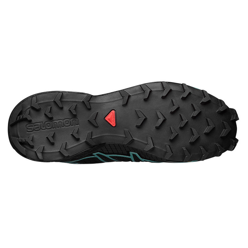 Salomon w SPEEDCROSS 4 GTX® Salom 