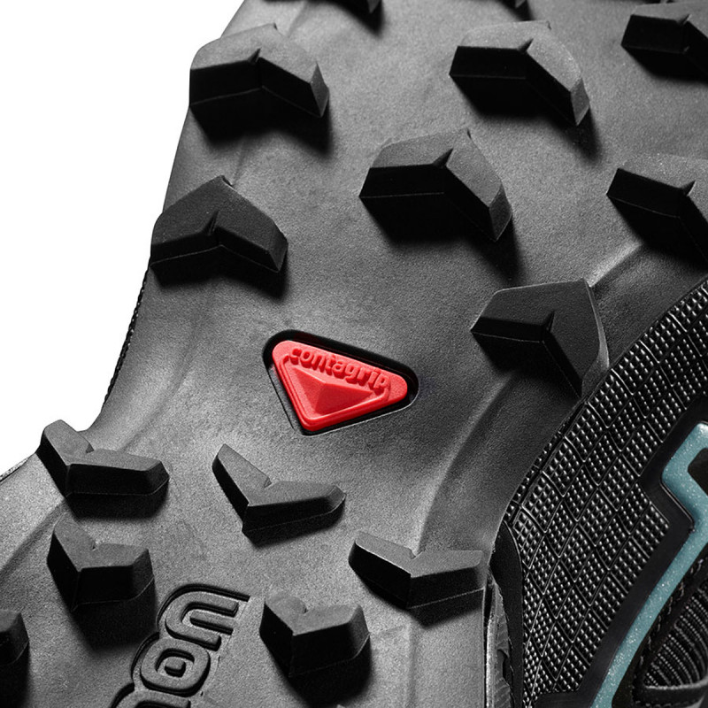 Salomon w SPEEDCROSS 4 GTX® Salom 