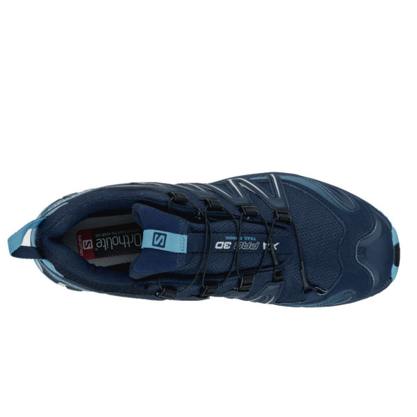 Salomon XA PRO 3D GTX 