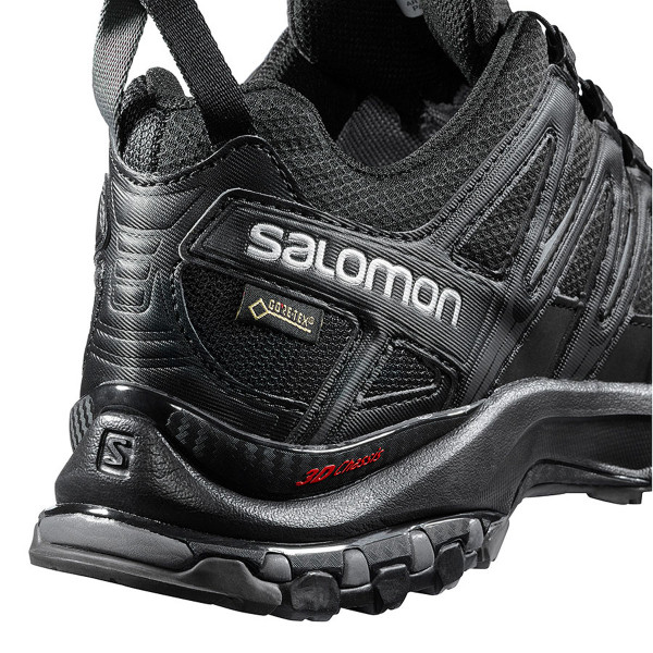Salomon XA PRO 3D GTX 