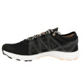 Salomon w CROSSAMPHIBIAN SWIFT Bk 