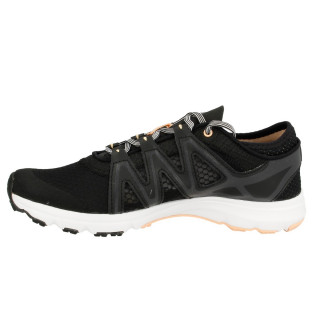Salomon w CROSSAMPHIBIAN SWIFT Bk 