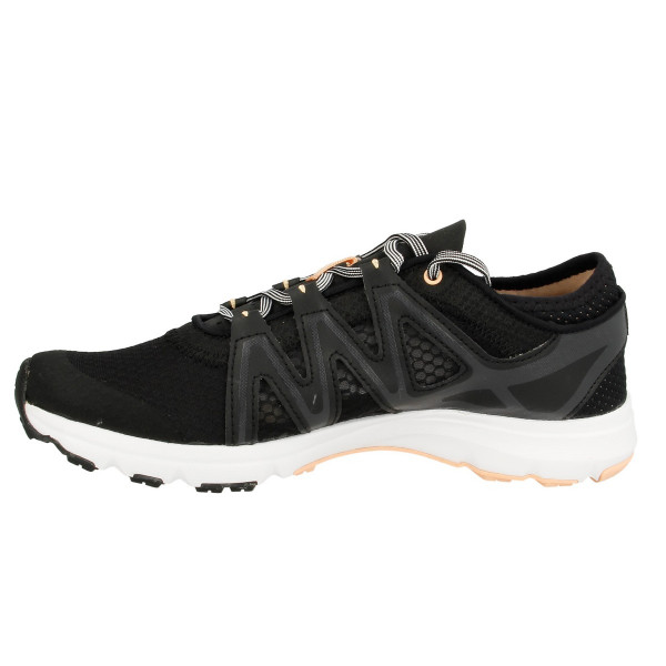 Salomon w CROSSAMPHIBIAN SWIFT Bk 