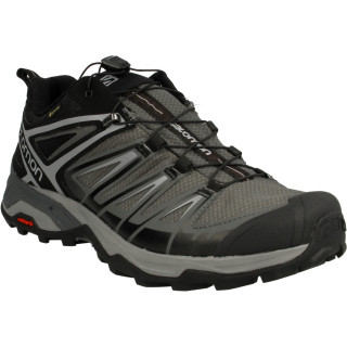 Salomon X ULTRA 3 GTX 