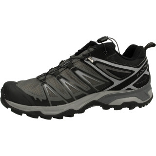 Salomon X ULTRA 3 GTX 