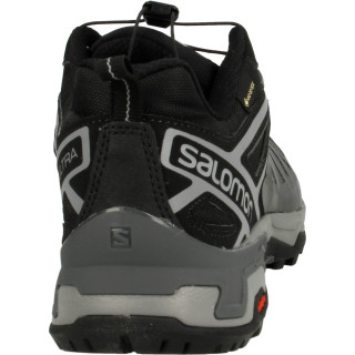Salomon X ULTRA 3 GTX 