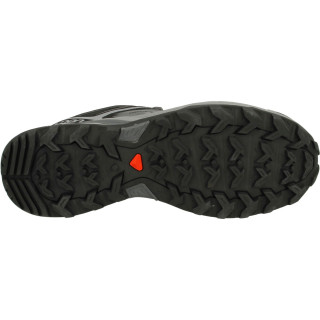 Salomon X ULTRA 3 GTX 