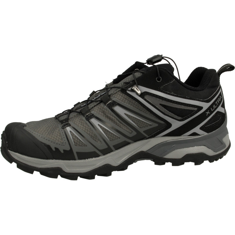 Salomon X ULTRA 3 GTX 